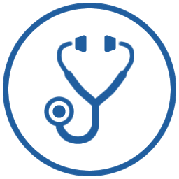 Medicina Interna