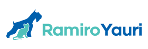 Hospital Veterinario Ramiro Yauri - 